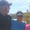 mal5088838803